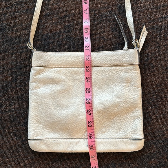 Kate Spade ♠️ Crossbody Bag 💼 - Picture 7 of 10